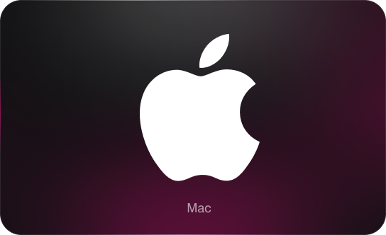 Mac