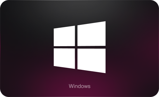 Windows
