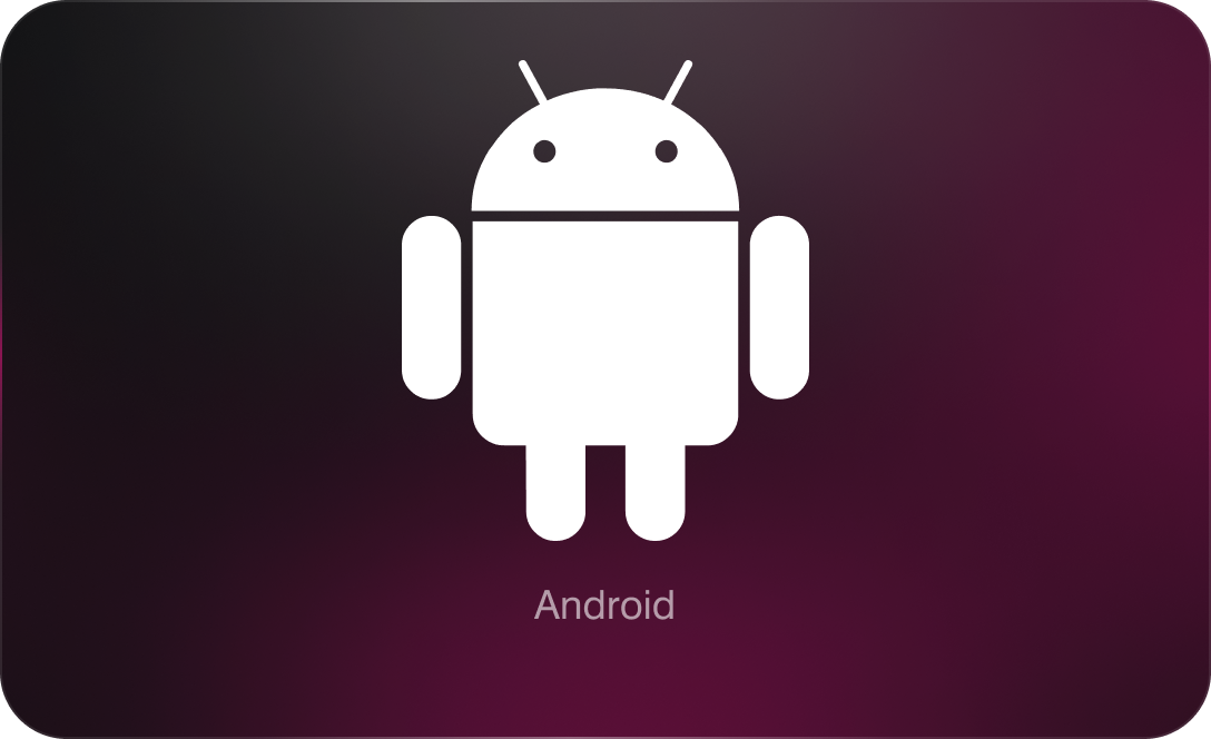 Android