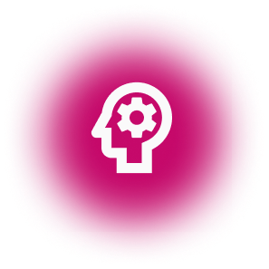 para adultos y ROBOT ACADEMY