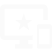 Icono devices