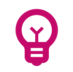 Innovación Continua