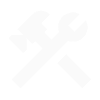 Icono Reparación