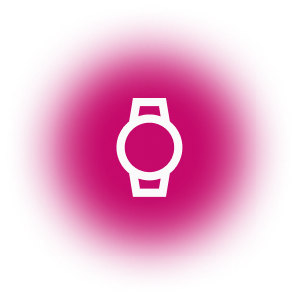 APPLE/SMART WATCH