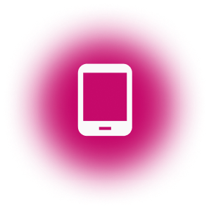 TABLET O IPAD
